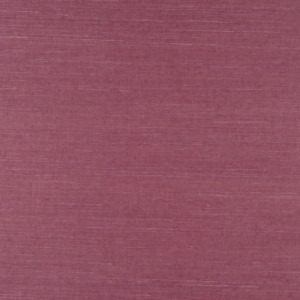 Nobilis wallpaper fine sisal 32 product listing
