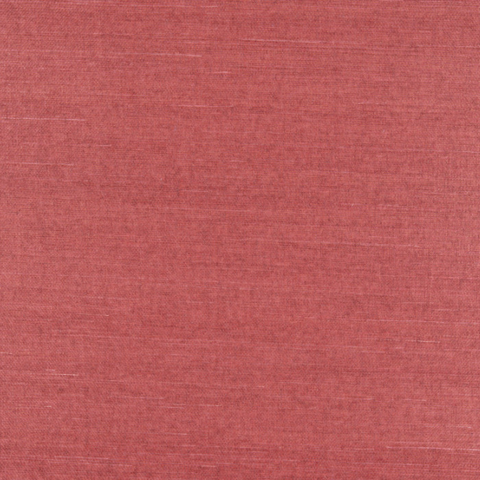 Nobilis wallpaper fine sisal 34 product detail