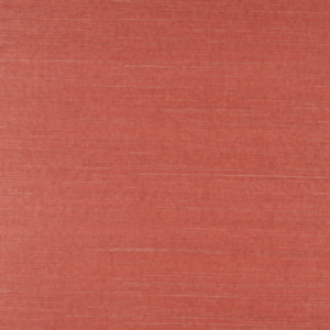 Nobilis wallpaper fine sisal 35 product listing