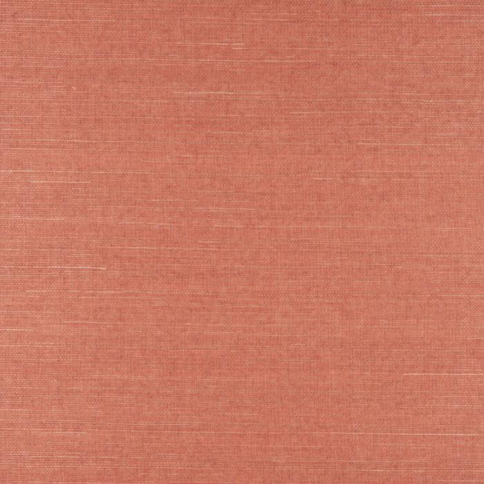 Nobilis wallpaper fine sisal 36 product detail