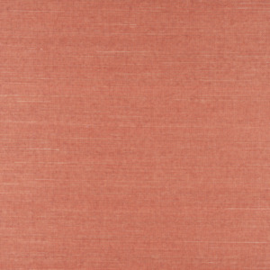 Nobilis wallpaper fine sisal 36 product listing