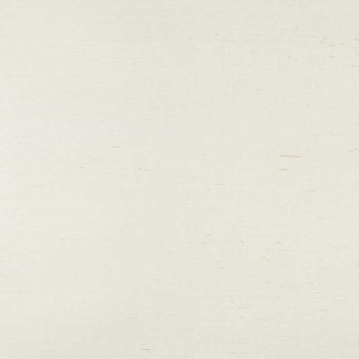 Nobilis wallpaper fine sisal 37 product detail