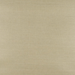 Nobilis wallpaper fine sisal 38 product listing