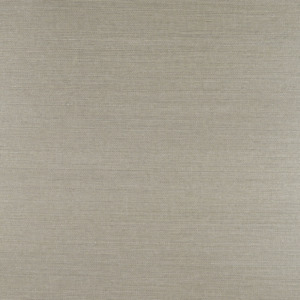 Nobilis wallpaper fine sisal 39 product listing