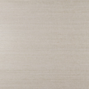 Nobilis wallpaper fine sisal 40 product listing