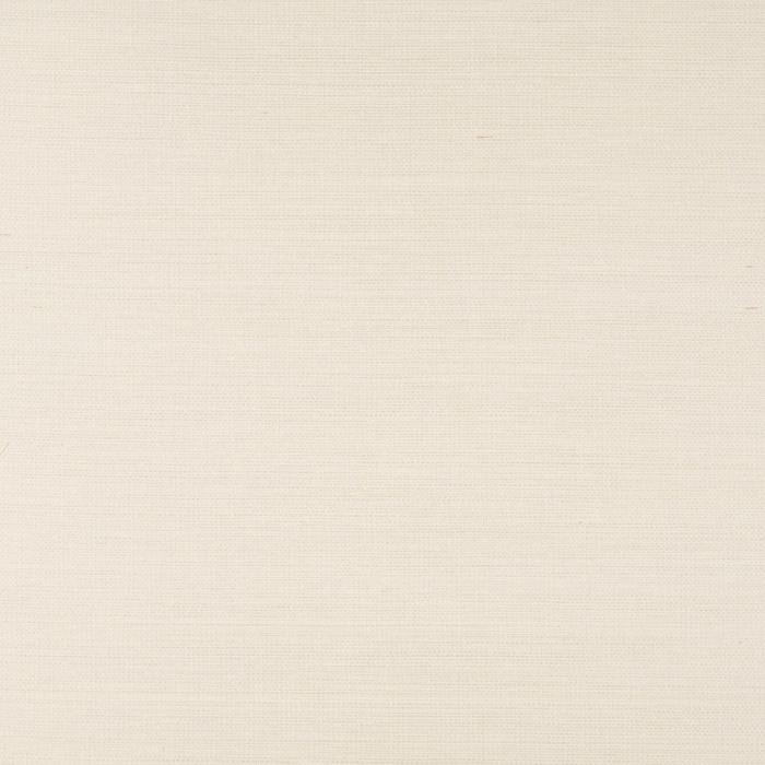 Nobilis wallpaper fine sisal 1 product detail