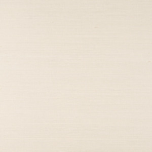 Nobilis wallpaper fine sisal 1 product listing