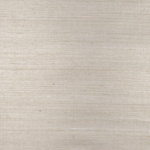 Nobilis wallpaper fine sisal 2 product listing