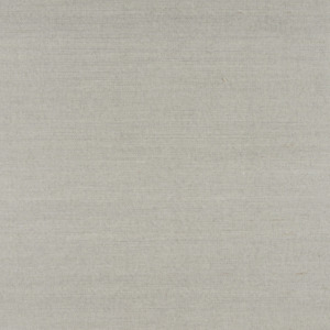 Nobilis wallpaper fine sisal 3 product listing