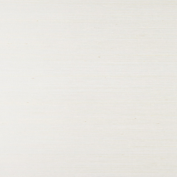 Nobilis wallpaper fine sisal 41 product detail