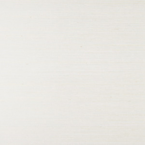 Nobilis wallpaper fine sisal 41 product listing