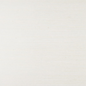 Nobilis wallpaper fine sisal 41 product listing