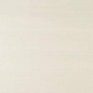 Nobilis wallpaper fine sisal 42 product listing