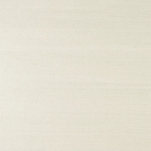 Nobilis wallpaper fine sisal 42 product listing