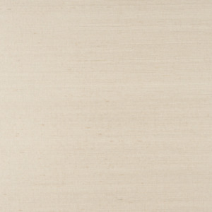 Nobilis wallpaper fine sisal 43 product listing
