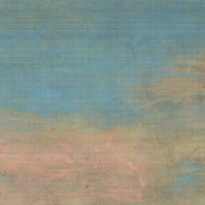 Nobilis wallpaper grand angle 2 product listing