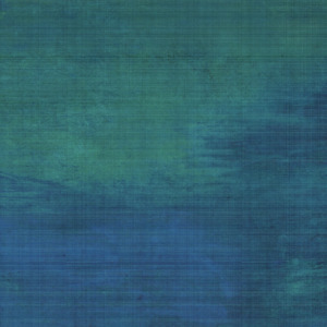 Nobilis wallpaper grand angle 3 product listing