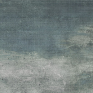 Nobilis wallpaper grand angle 4 product listing
