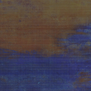 Nobilis wallpaper grand angle 5 product listing