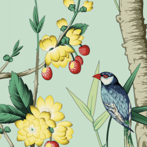 Nobilis wallpaper grand angle 11 product listing