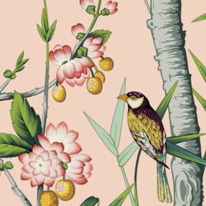 Nobilis wallpaper grand angle 15 product listing