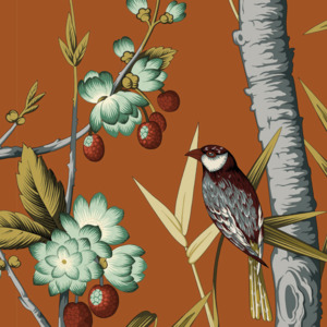 Nobilis wallpaper grand angle 16 product listing