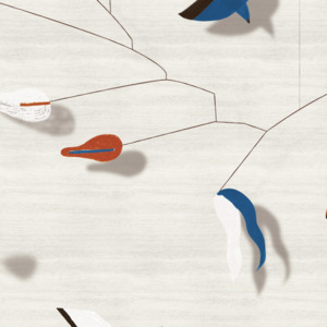 Nobilis wallpaper grand angle 21 product listing