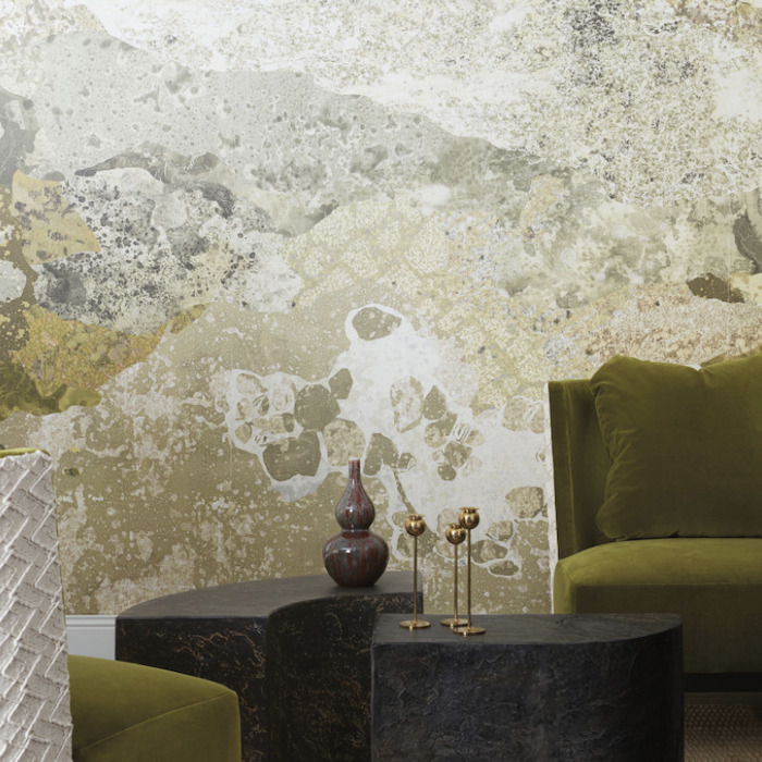 Oreades wallpaper 2 product detail