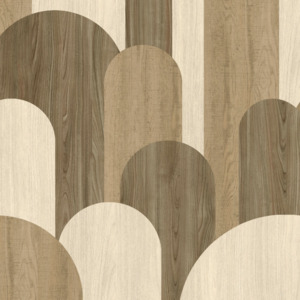 Nobilis wallpaper grand angle 24 product listing