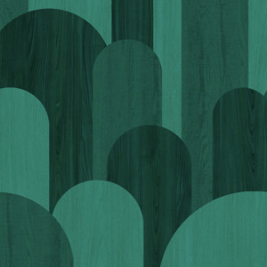 Nobilis wallpaper grand angle 25 product listing