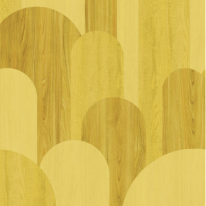 Nobilis wallpaper grand angle 26 product listing
