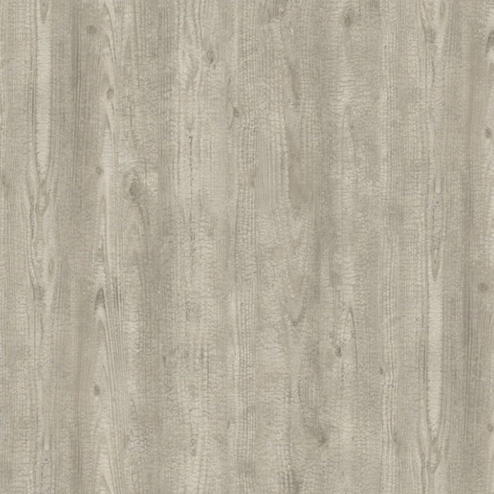 Nobilis wallpaper les bois 1 product detail