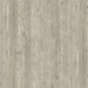 Nobilis wallpaper les bois 1 product listing