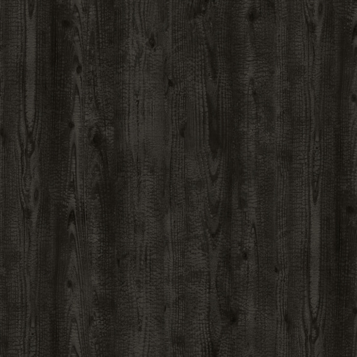 Nobilis wallpaper les bois 2 product detail