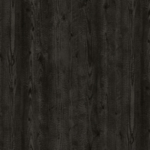 Nobilis wallpaper les bois 2 product listing