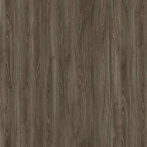 Nobilis wallpaper les bois 3 product listing