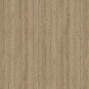 Nobilis wallpaper les bois 4 product listing