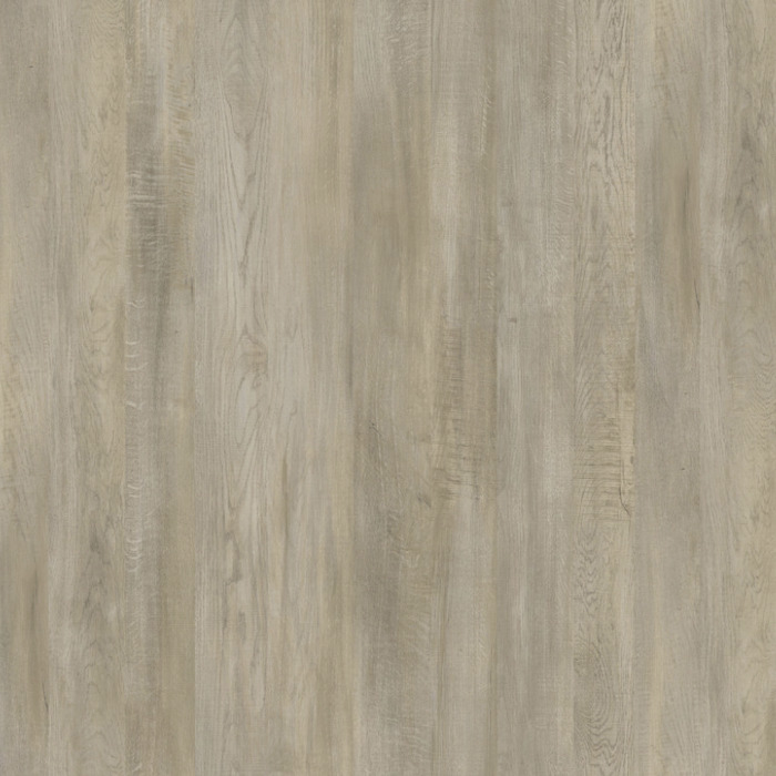 Nobilis wallpaper les bois 5 product detail