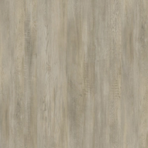 Nobilis wallpaper les bois 5 product listing