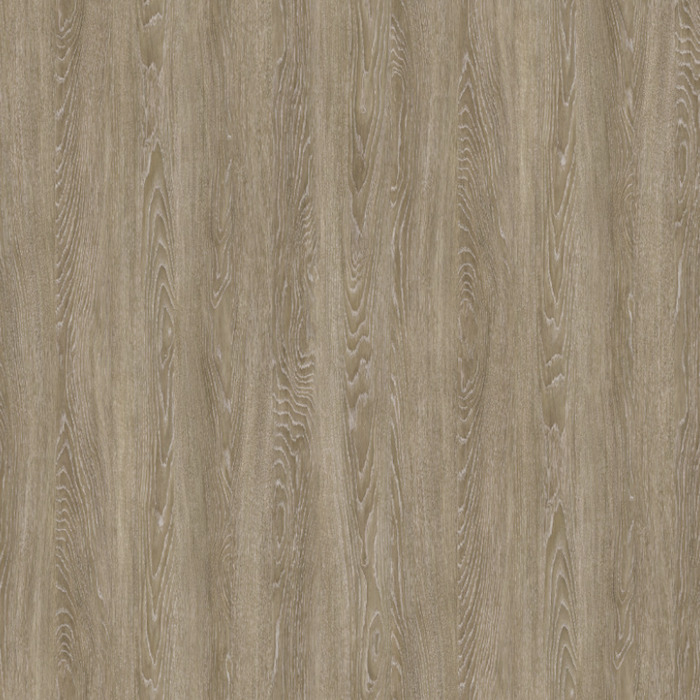 Nobilis wallpaper les bois 6 product detail