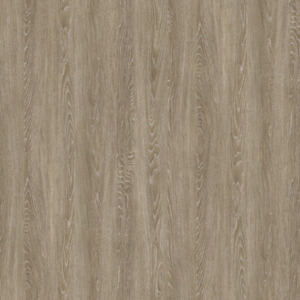 Nobilis wallpaper les bois 6 product listing