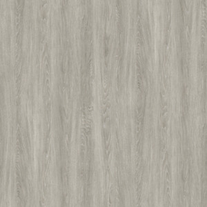 Nobilis wallpaper les bois 7 product listing