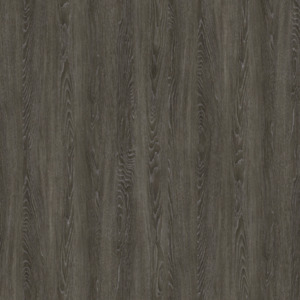 Nobilis wallpaper les bois 8 product listing