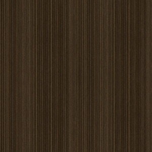 Nobilis wallpaper les bois 9 product listing