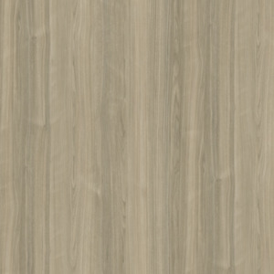 Nobilis wallpaper les bois 10 product listing