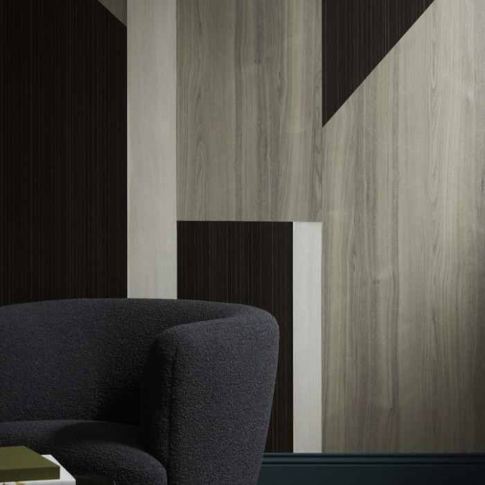 Noyer wallpaper product detail