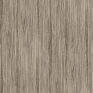 Nobilis wallpaper les bois 11 product listing