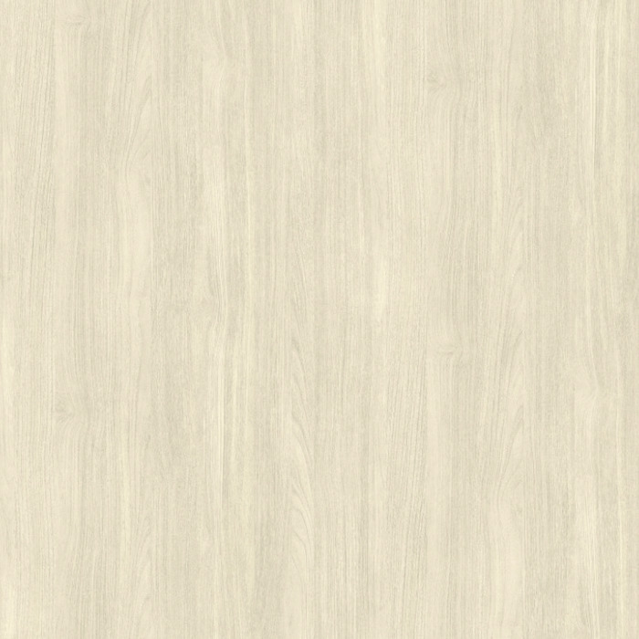 Nobilis wallpaper les bois 12 product detail