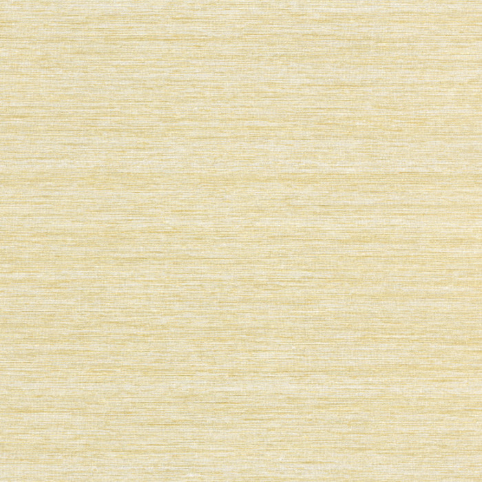 Nobilis wallpaper luminescence 23 product detail