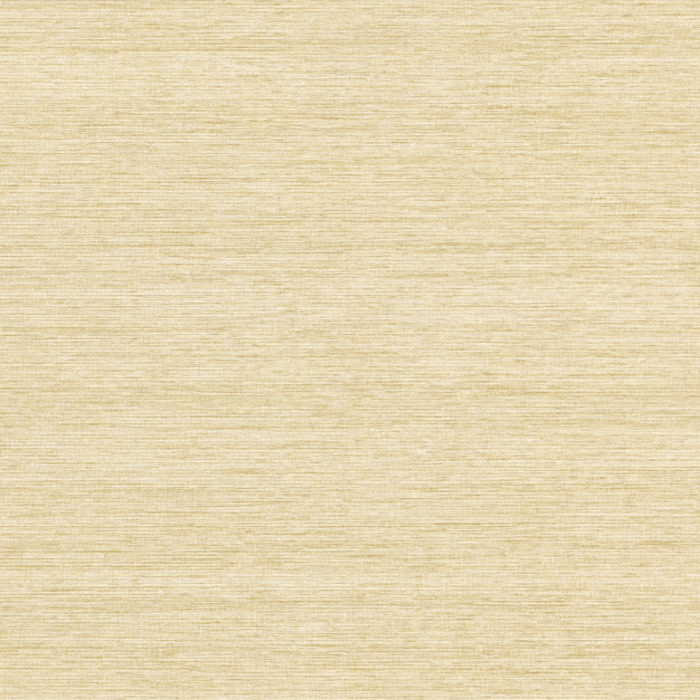 Nobilis wallpaper luminescence 24 product detail